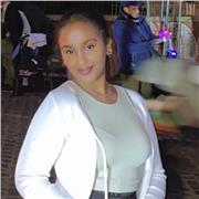 Speak English Confidently – Affordable Private Lessons! Online or in person